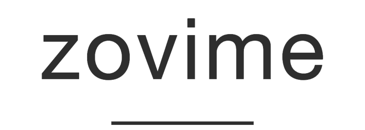 zovime